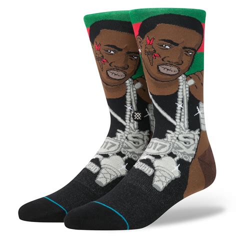 gucci mens socks replica|gucci mane socks amazon.